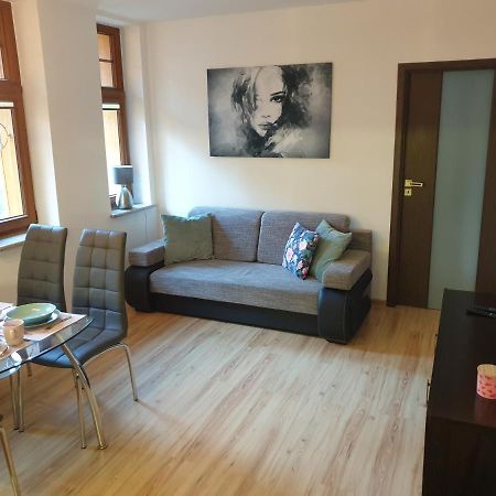 Apartament 41 W Willi Jozefina, Parking W Cenie! Mbnoclegi Шклярска-Поремба Экстерьер фото