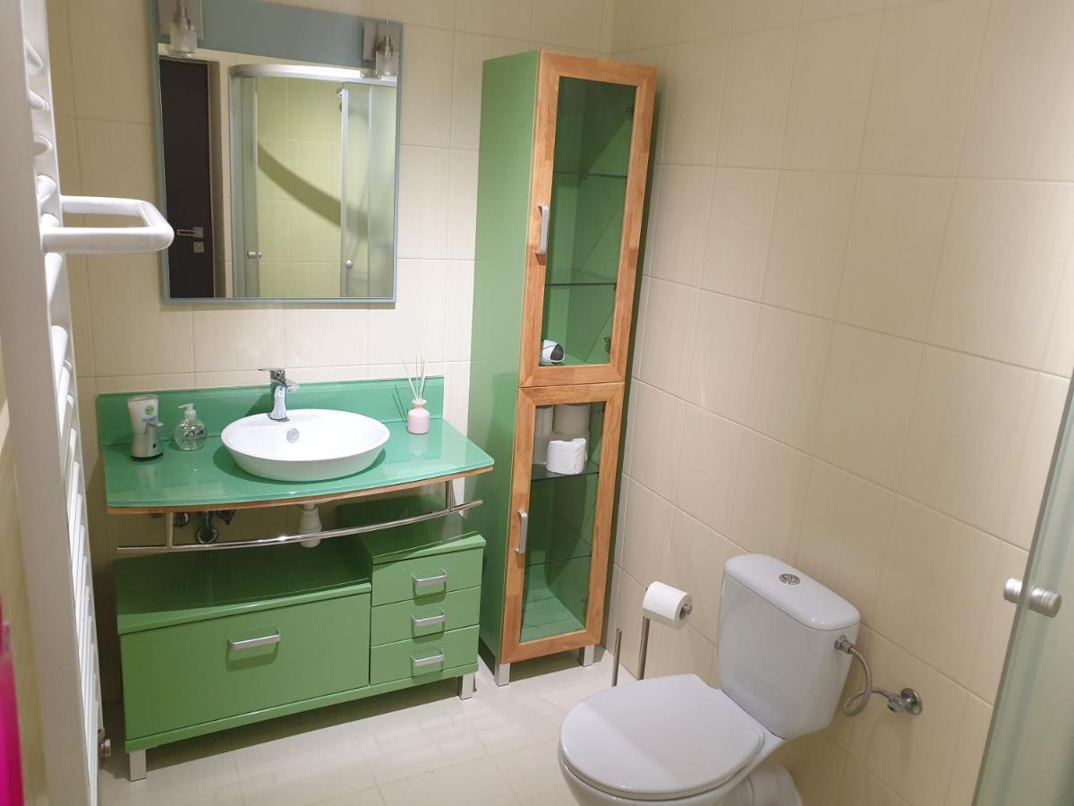 Apartament 41 W Willi Jozefina, Parking W Cenie! Mbnoclegi Шклярска-Поремба Экстерьер фото