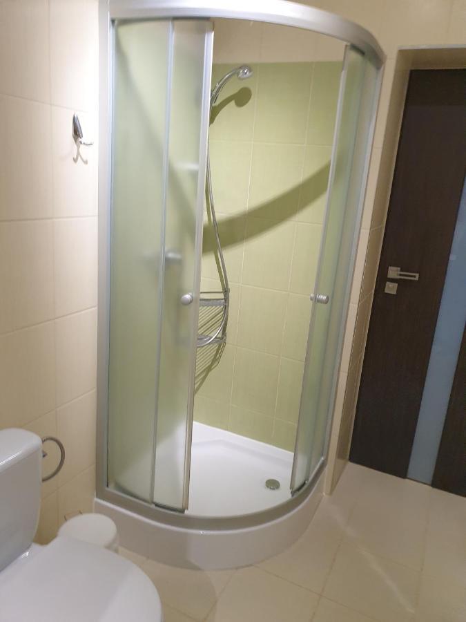 Apartament 41 W Willi Jozefina, Parking W Cenie! Mbnoclegi Шклярска-Поремба Экстерьер фото